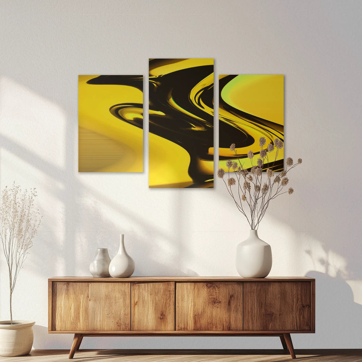 AC-150T100