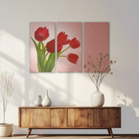 LW-150R100