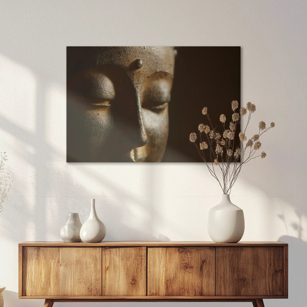 AL-075W050