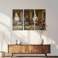 AC-150R100