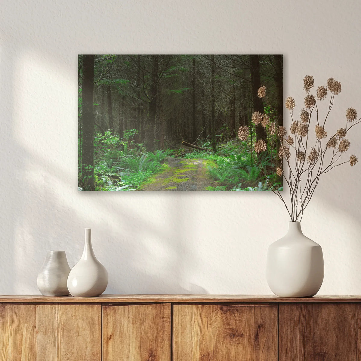 AL-060W040