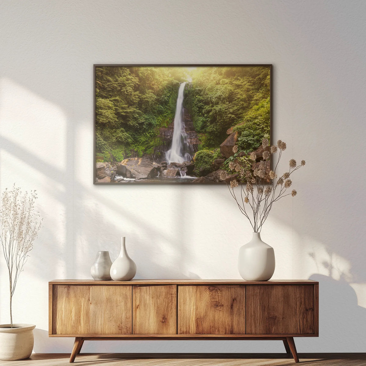 LWN120W080