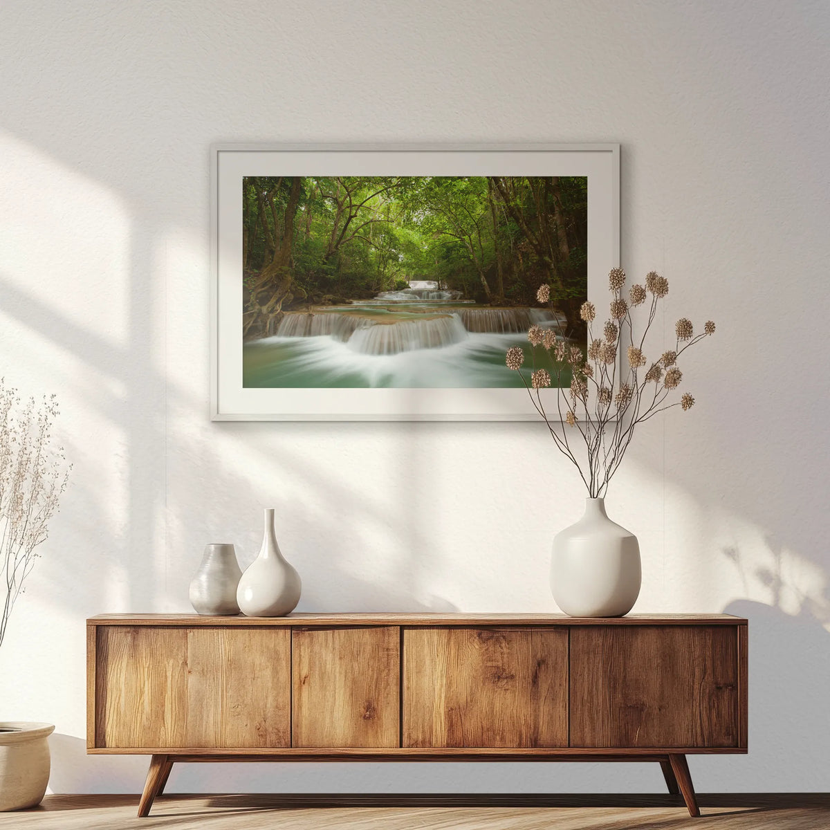 PWP100W070