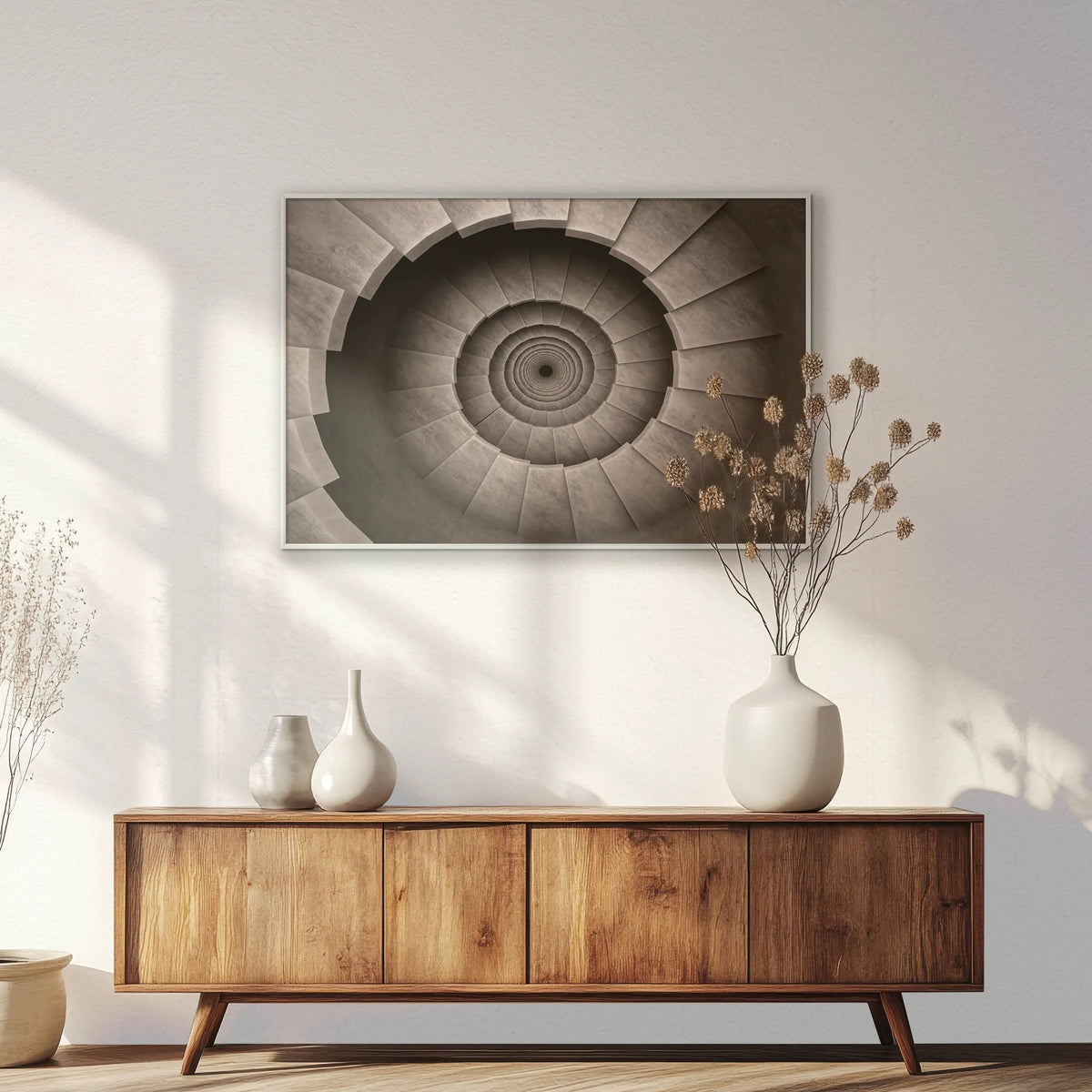 PS-093W062