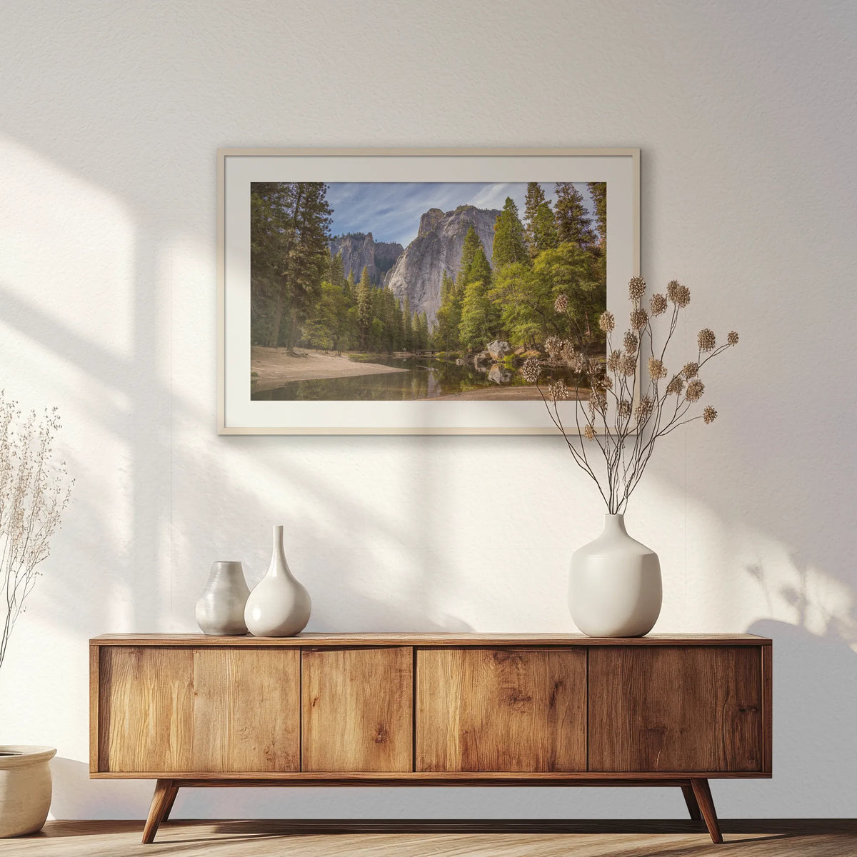 PNP100W070