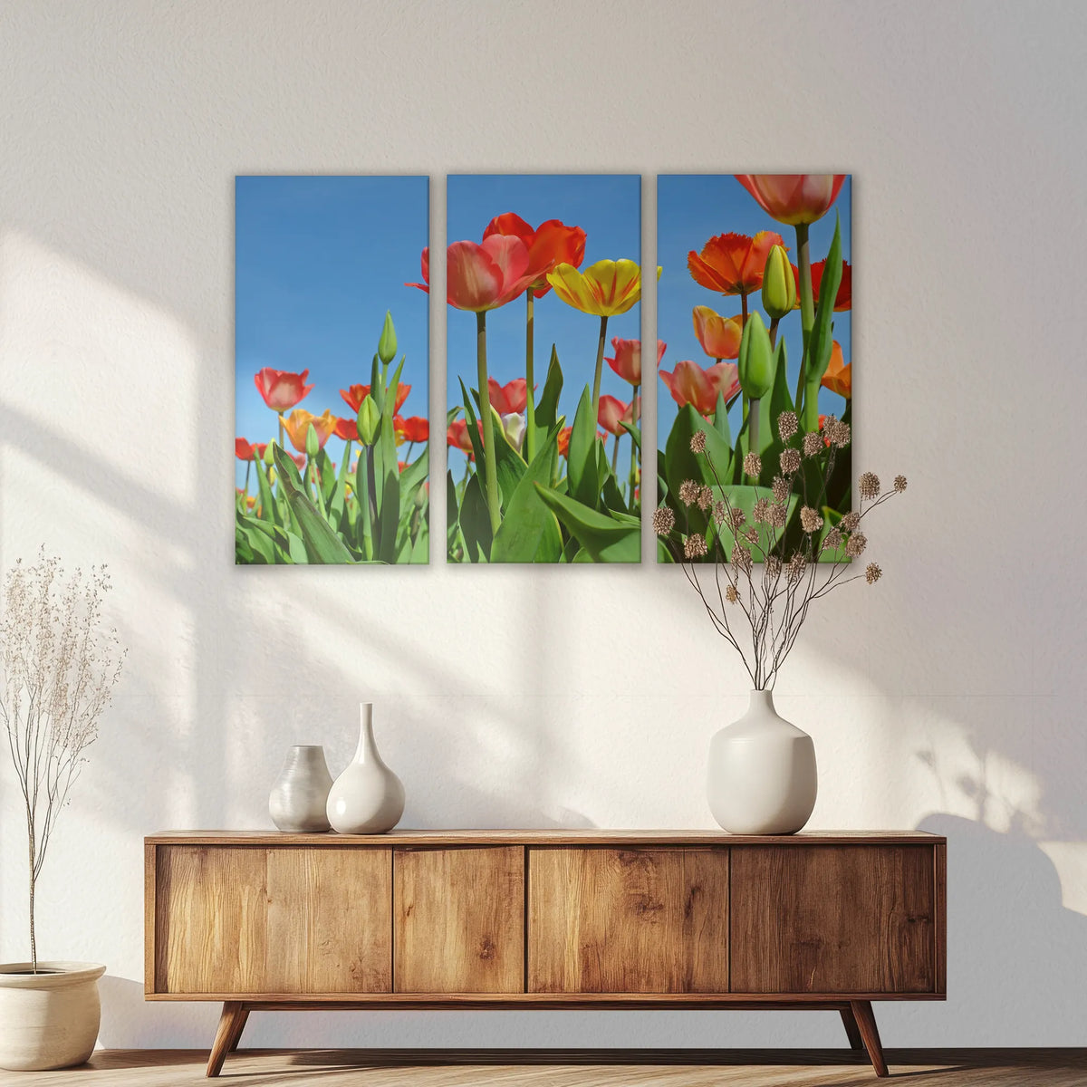 LW-150R100