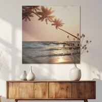 AC-080W080