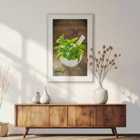 PSP062W093
