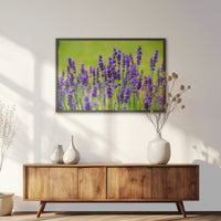 LWB100W070