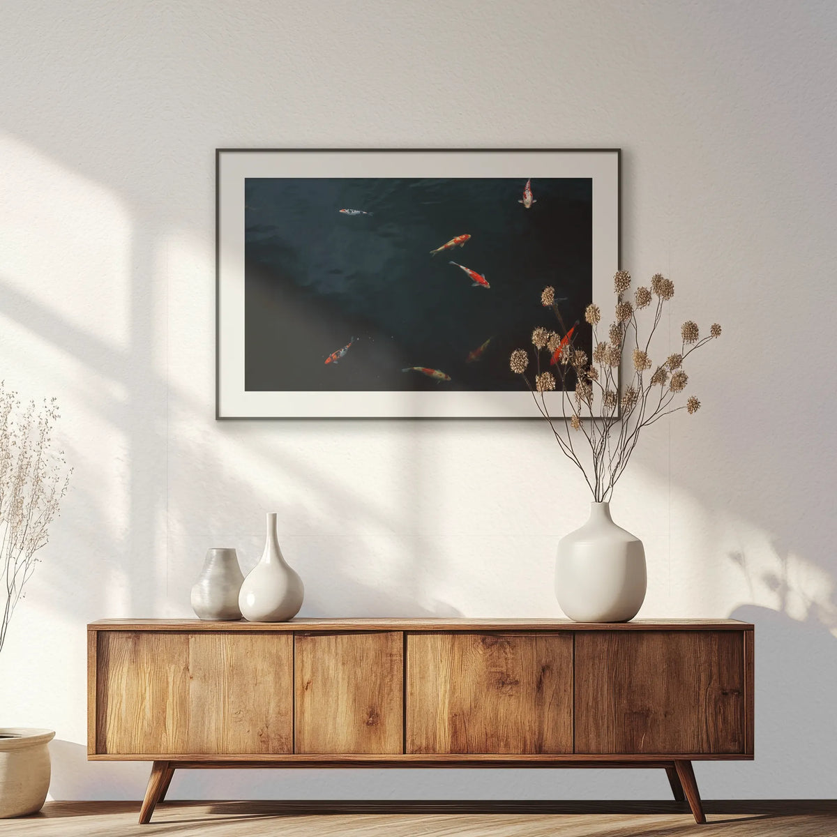 PBP100W070