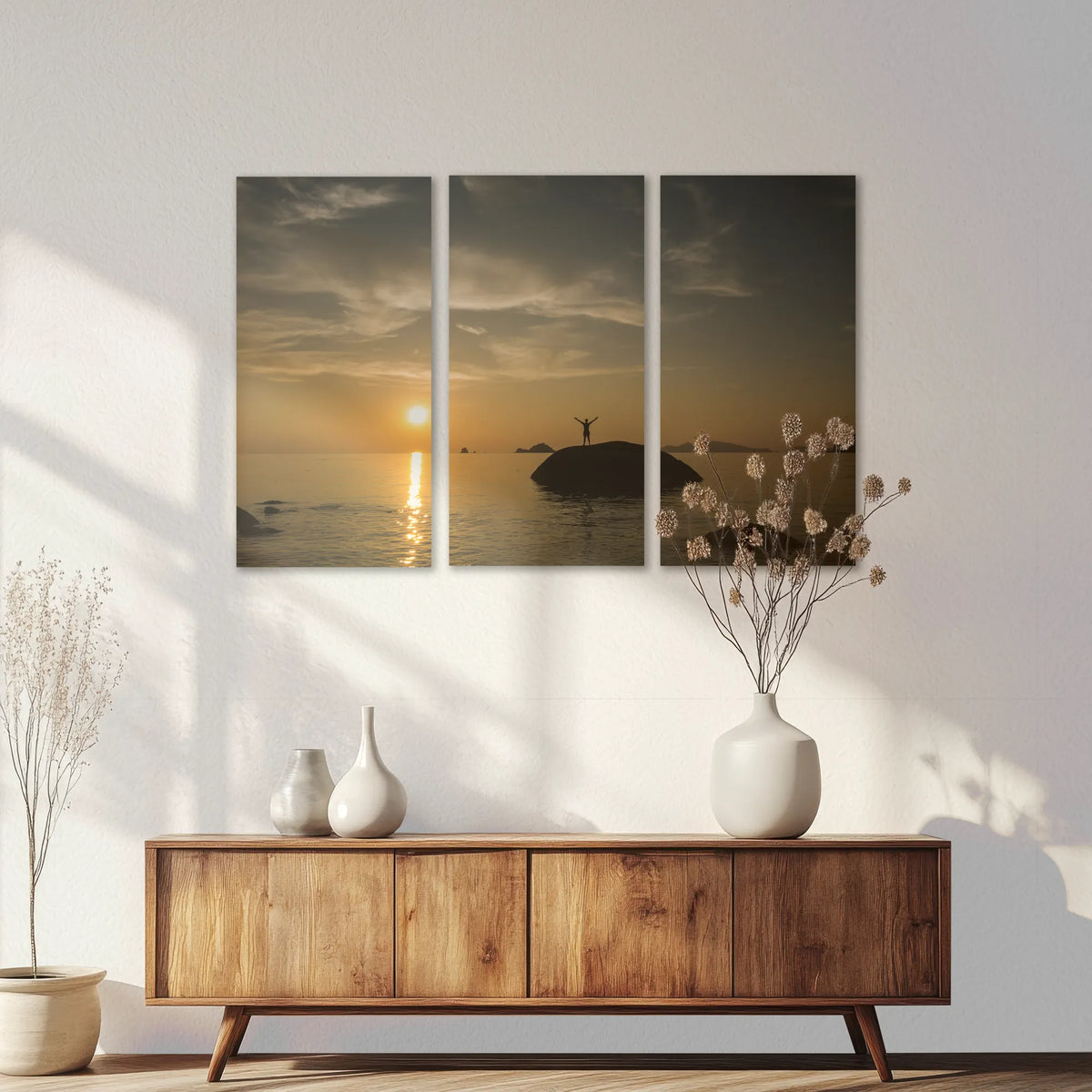 AL-120R080