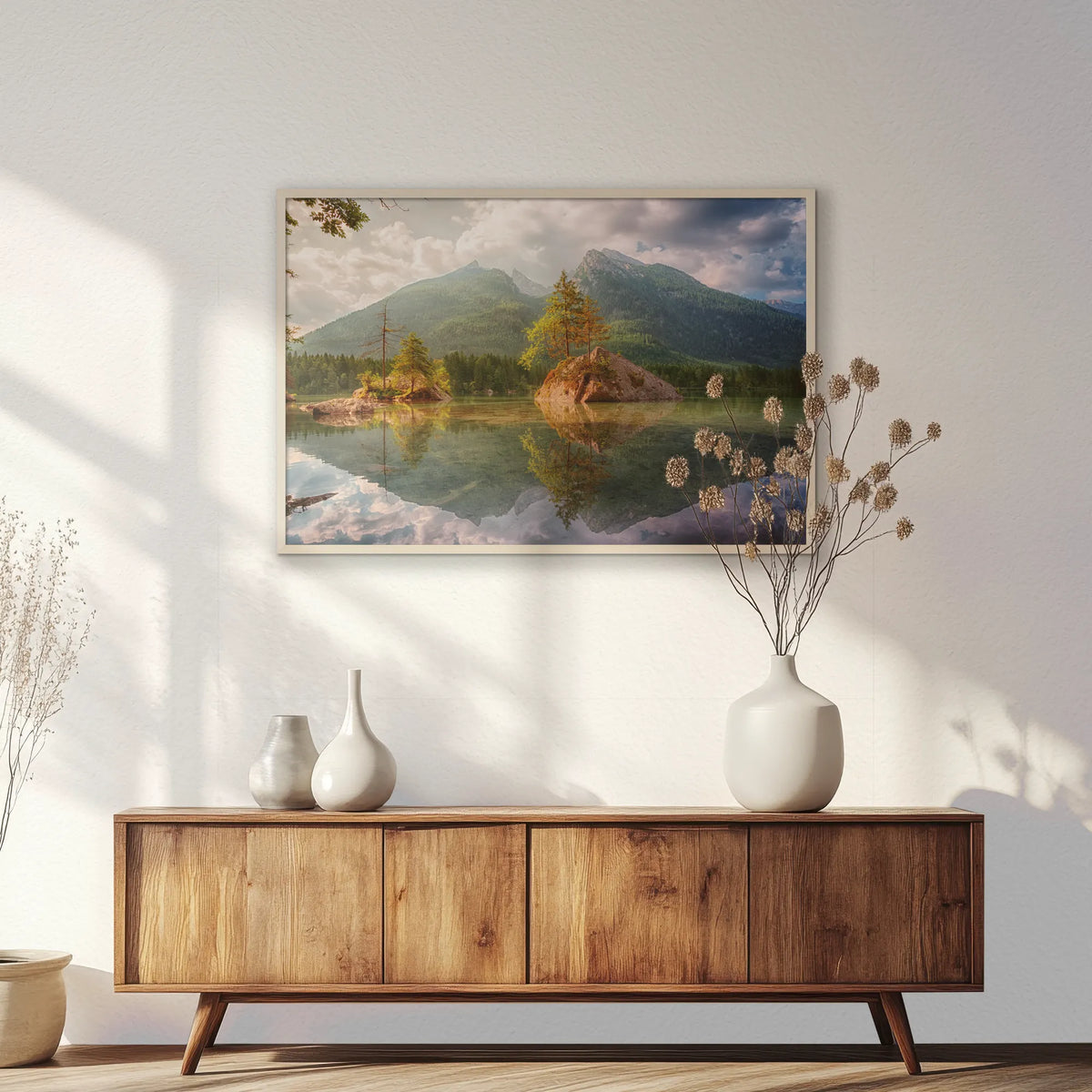 PN-100W070