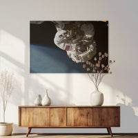 AL-120W080