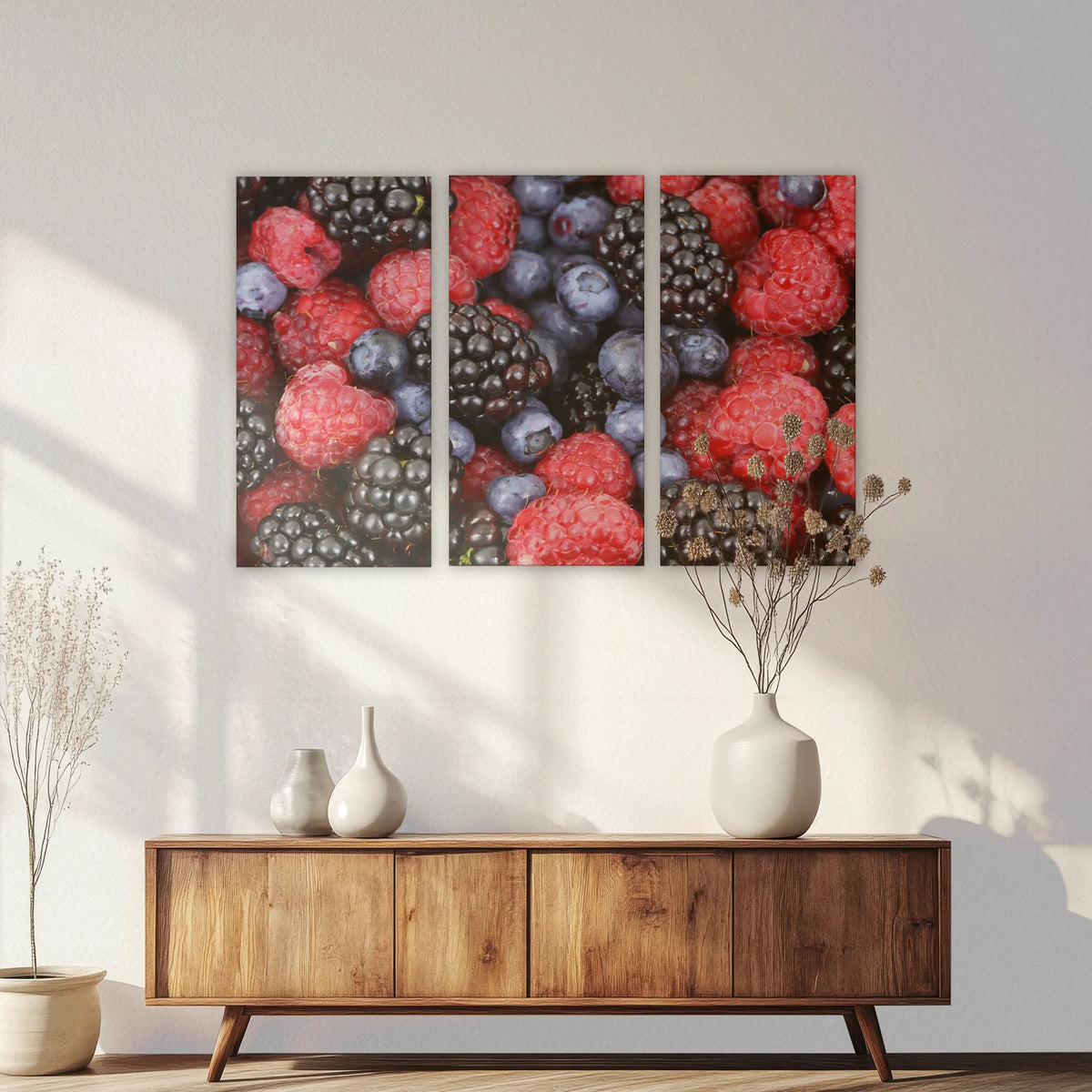 LW-210R140