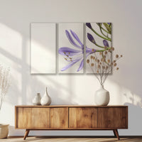 LW-090R060