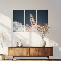 AC-210R140