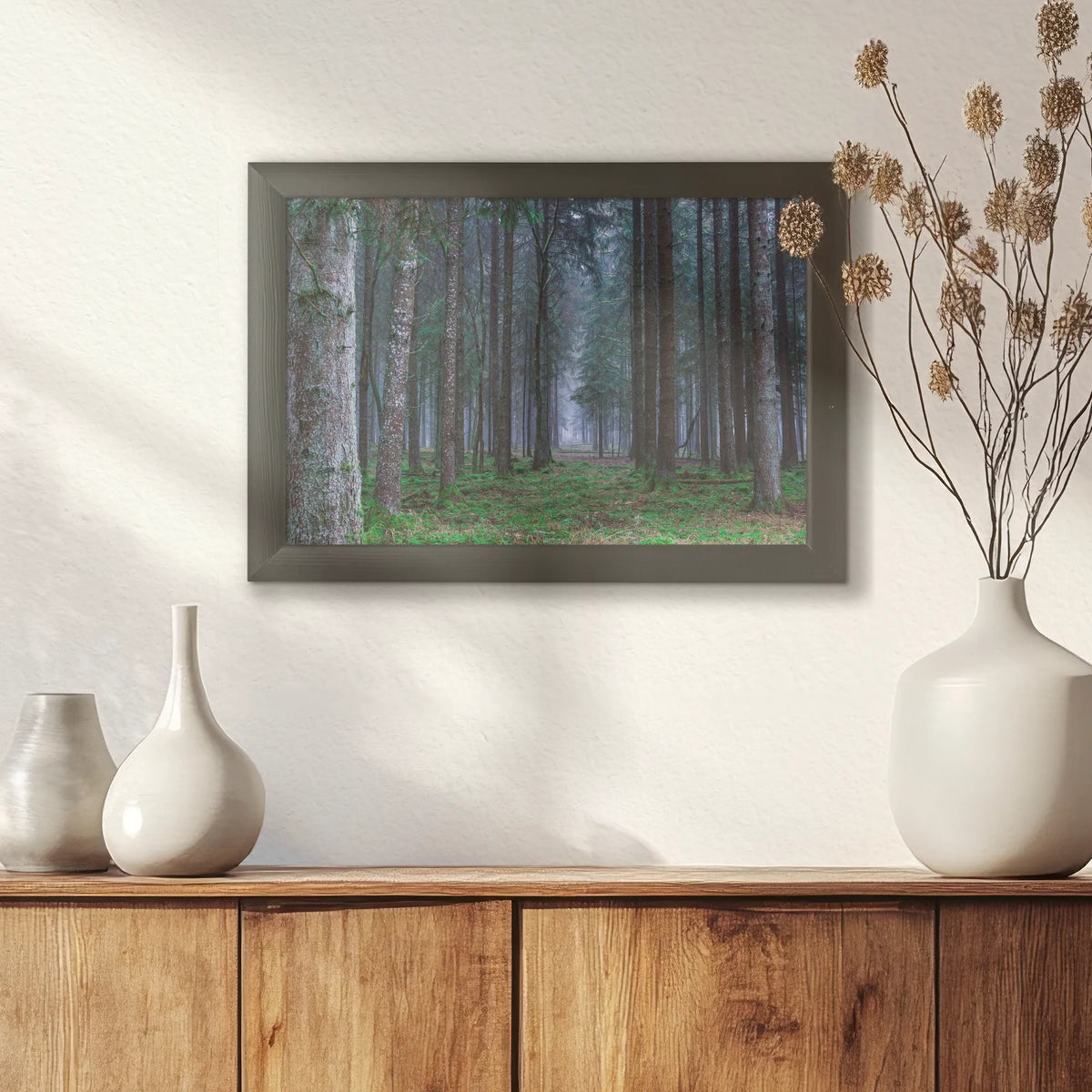 LWB030W020