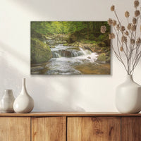 LW-030W020