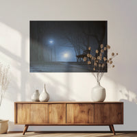 PO-090W060