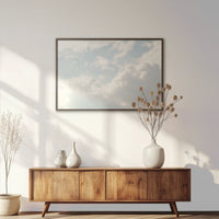 LWN120W080