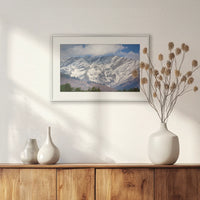 PSP060W040