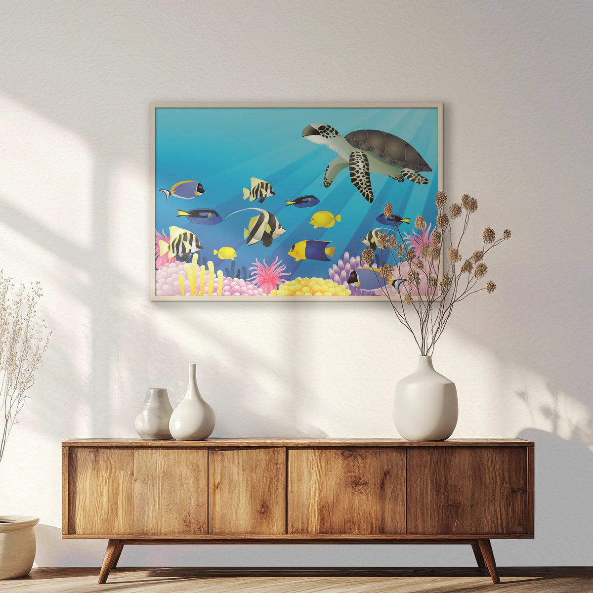 PN-100W070
