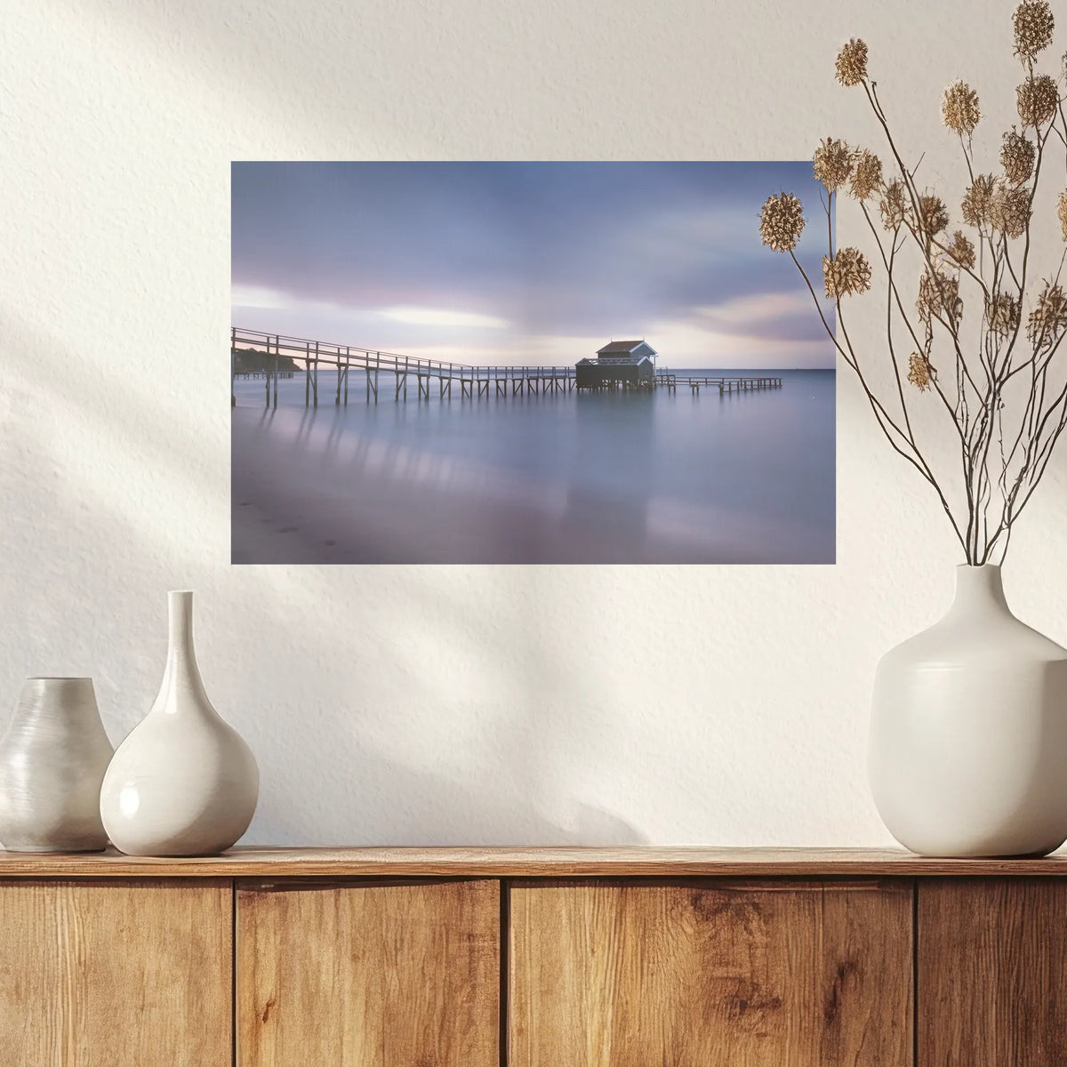 PO-030W020