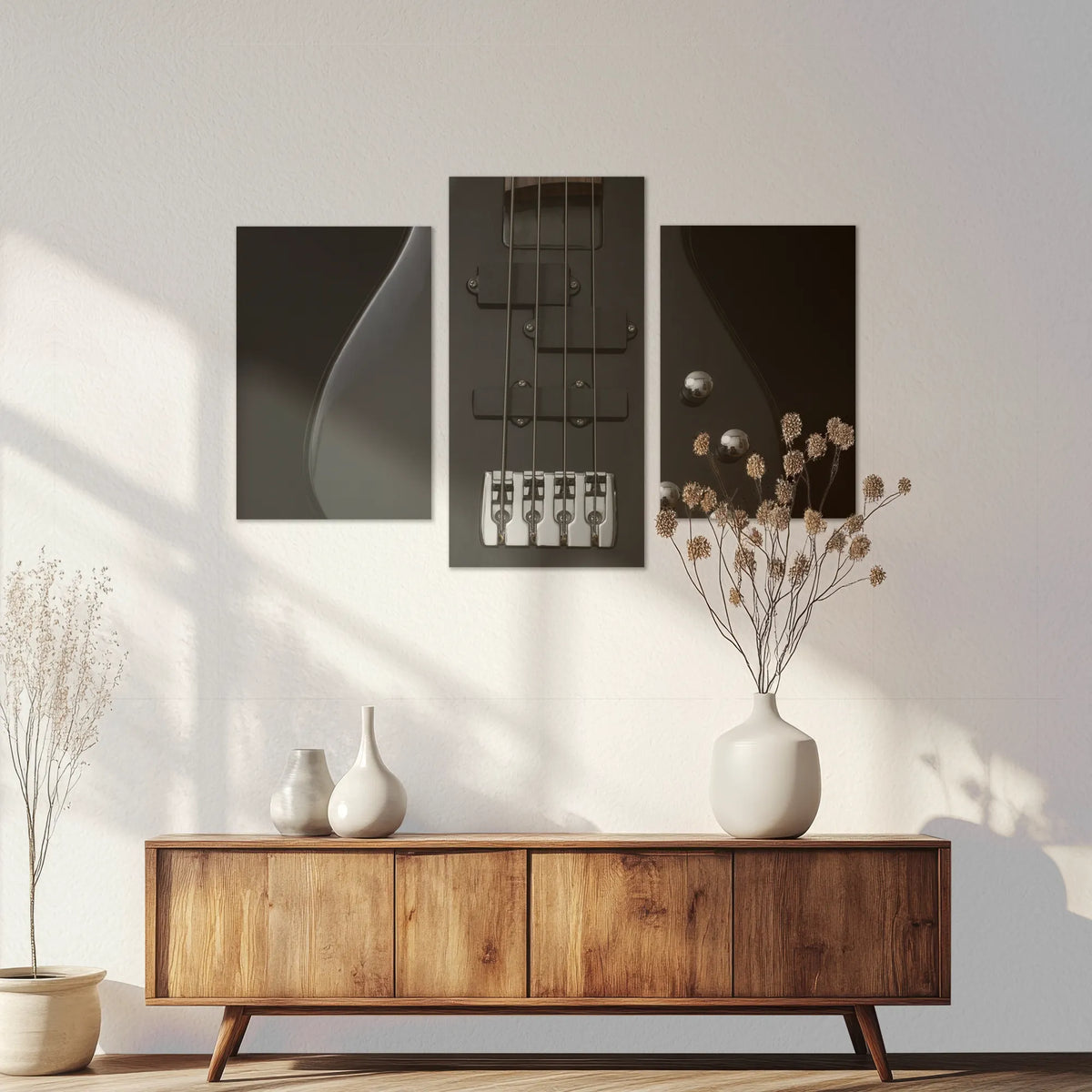 AL-180T120