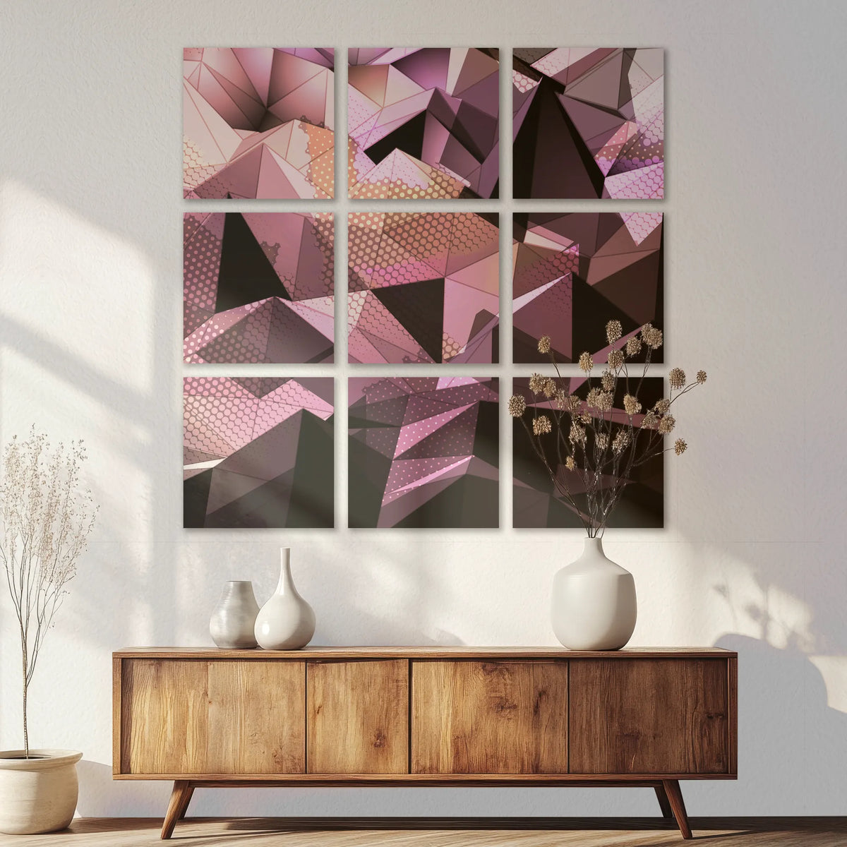 AC-150Z150
