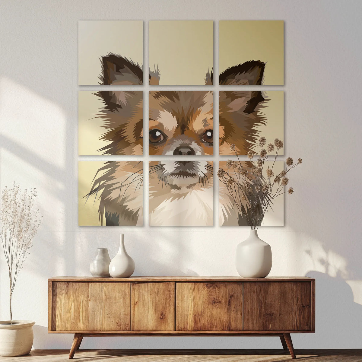 AC-120Z120