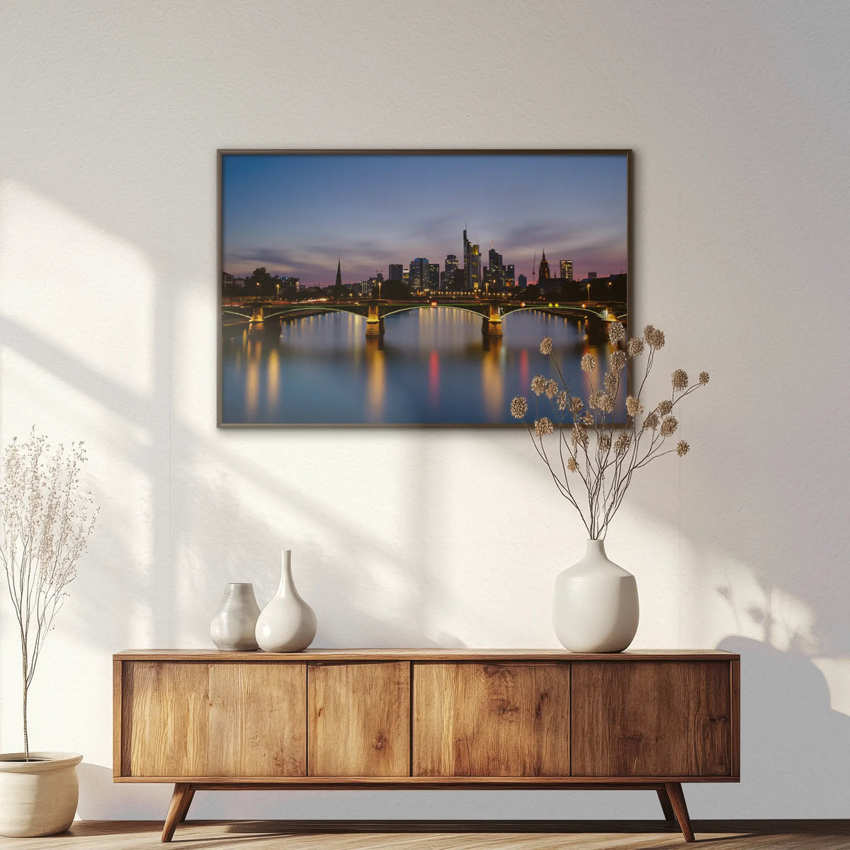 LWN120W080