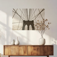PO-075W050