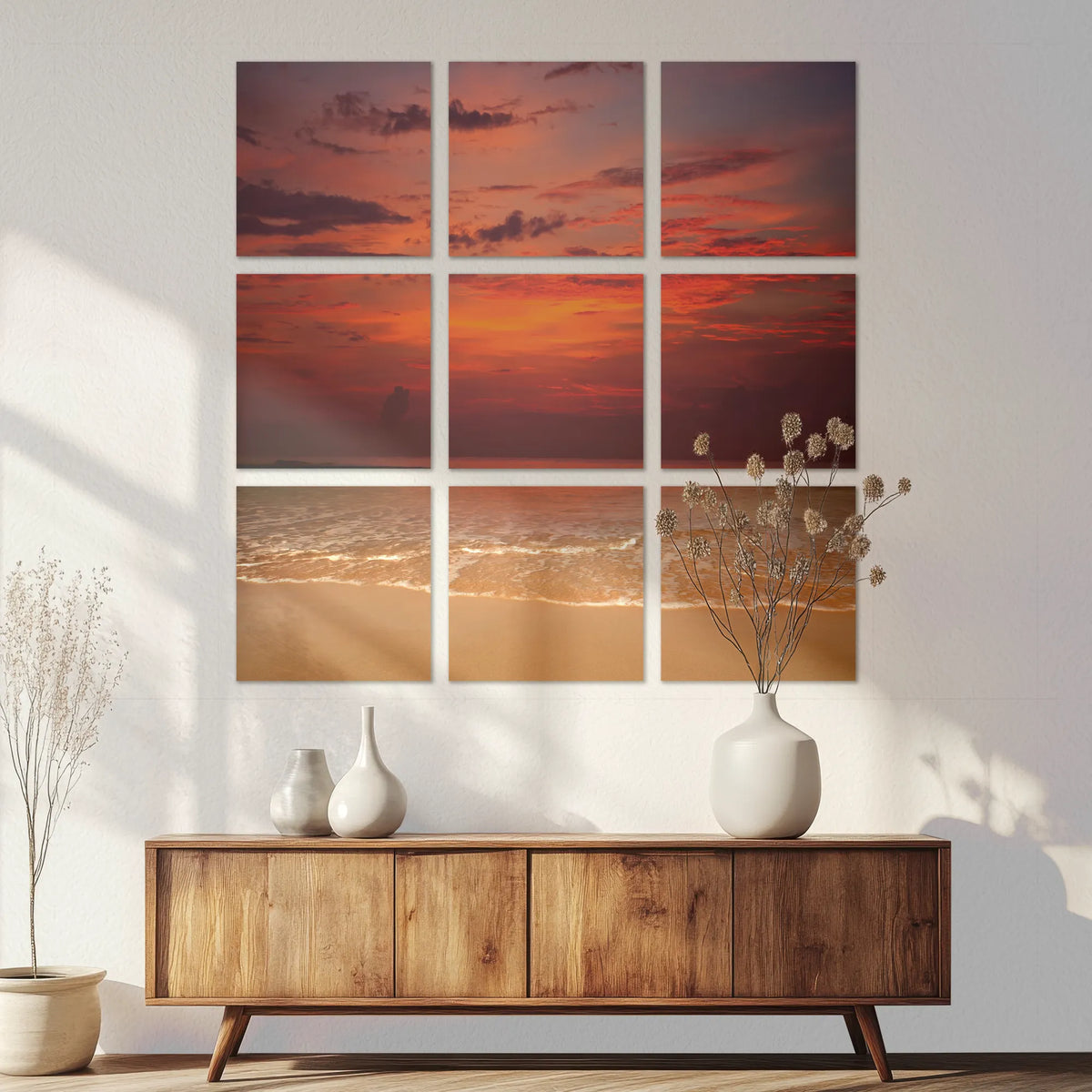 AL-180Z180