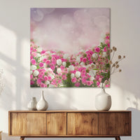 AL-070W070
