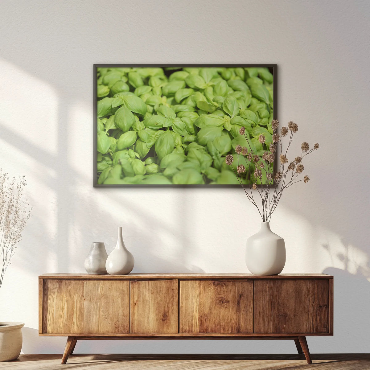 LWB100W070