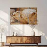 AL-120R080