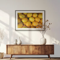PKP100W070