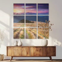 AC-090Z090