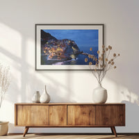 PKP100W070