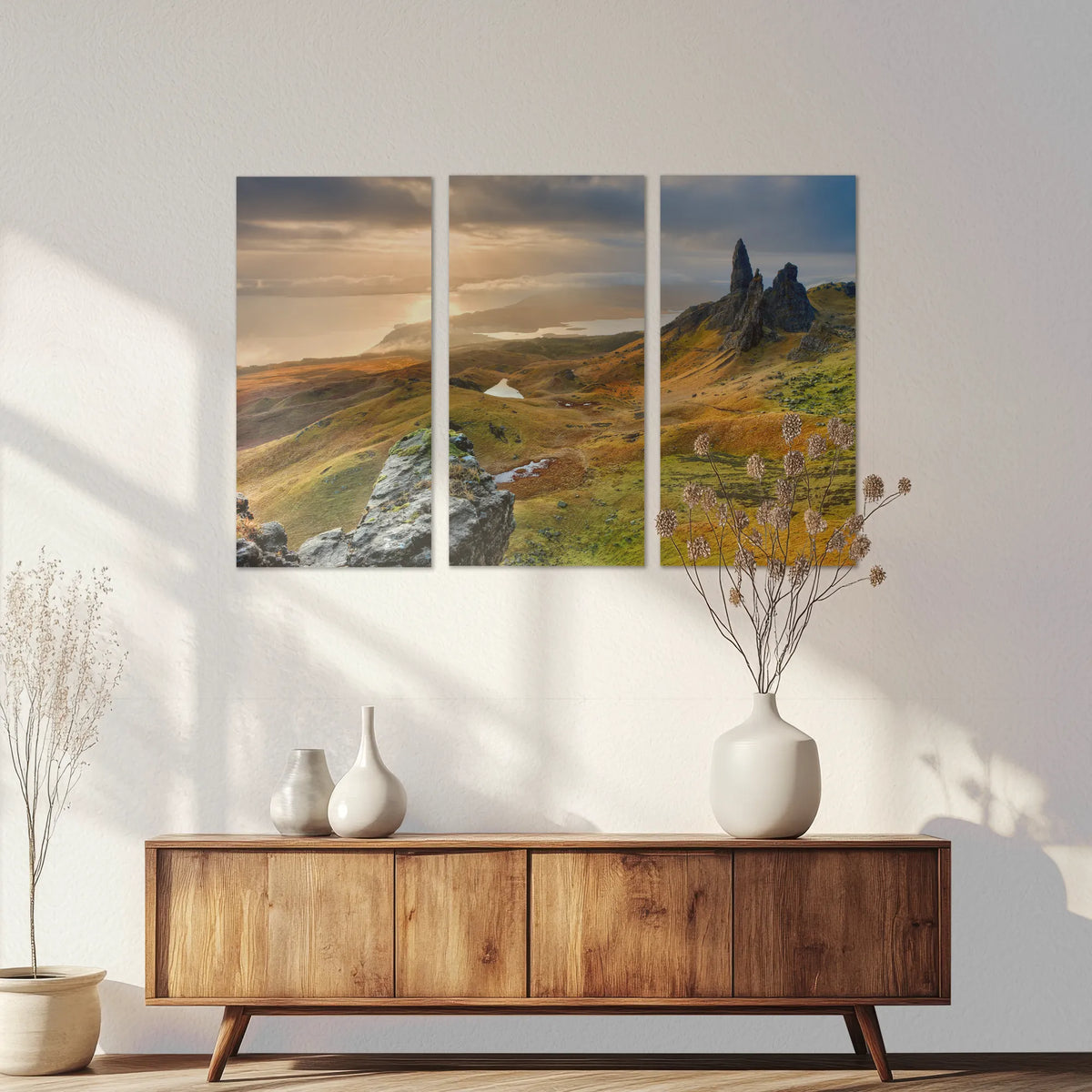 AL-180R120