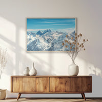 PN-100W070