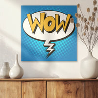 AL-030W030
