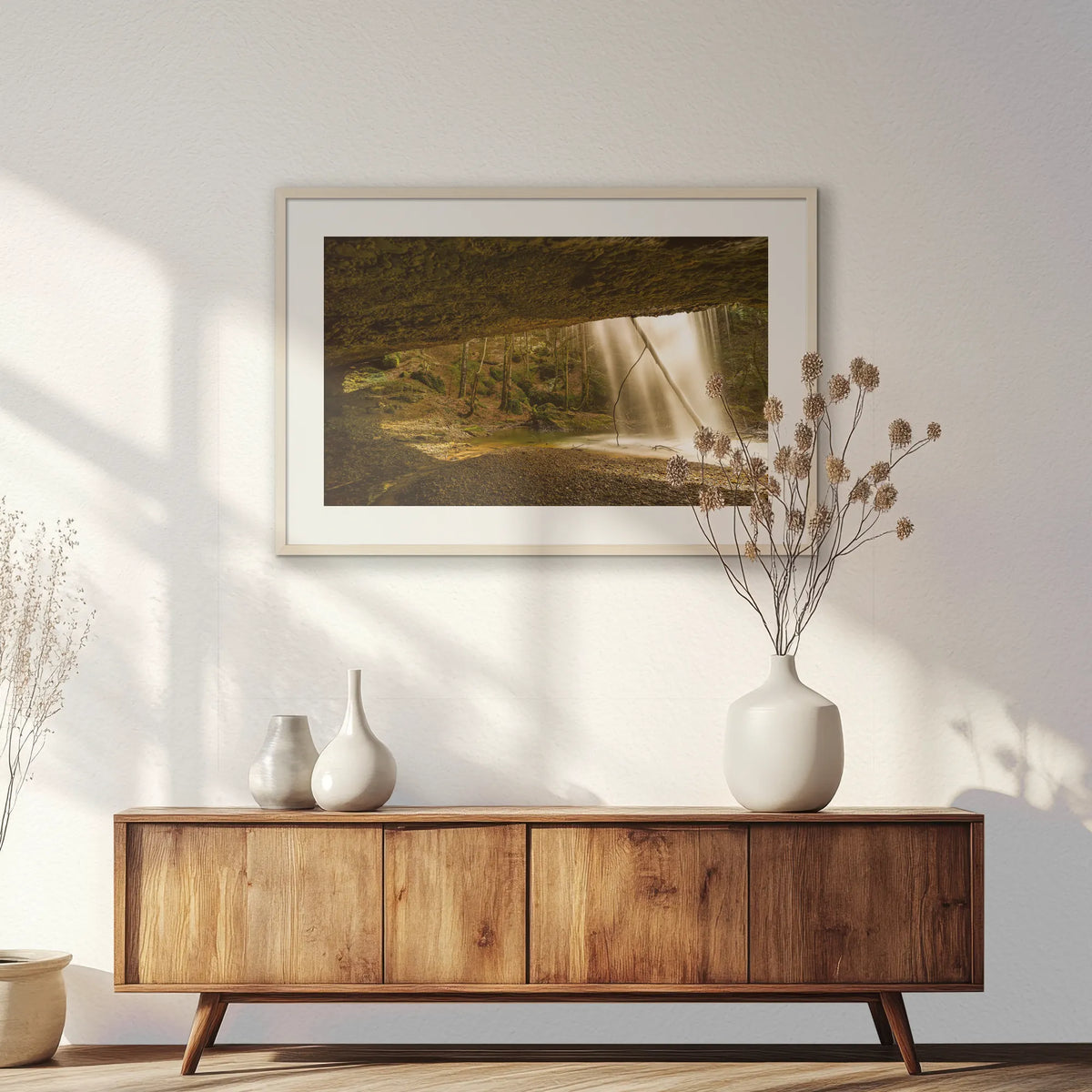 PNP093W062