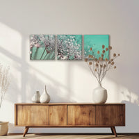 LW-090S030
