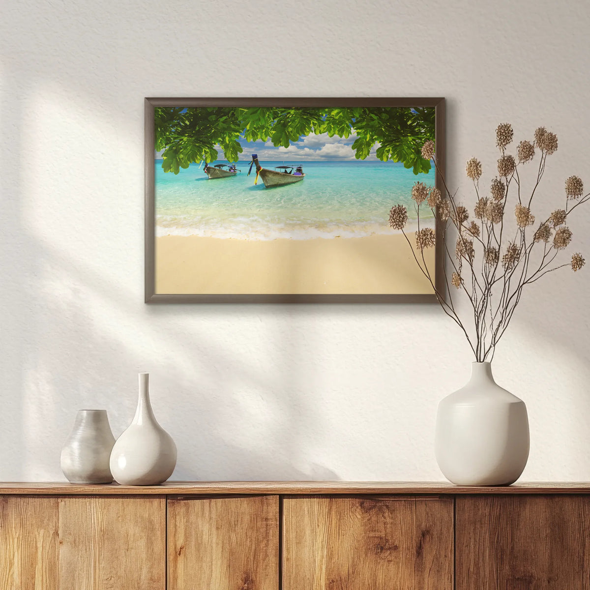 LWN060W040