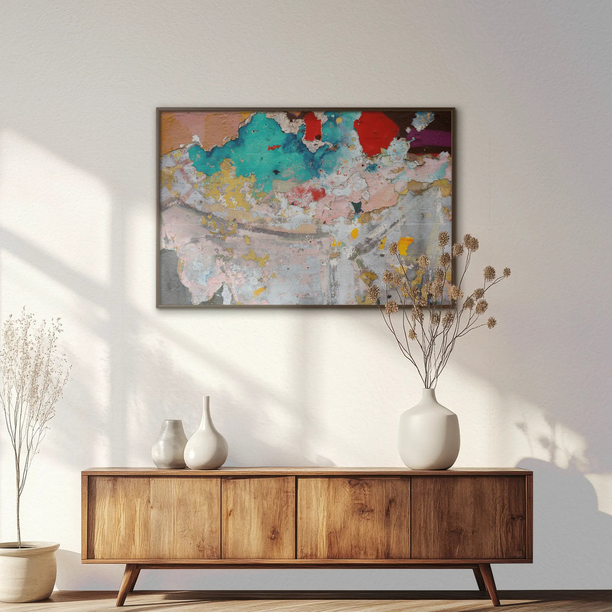 LWN120W080