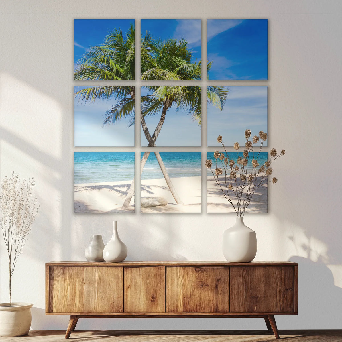 LW-120Z120