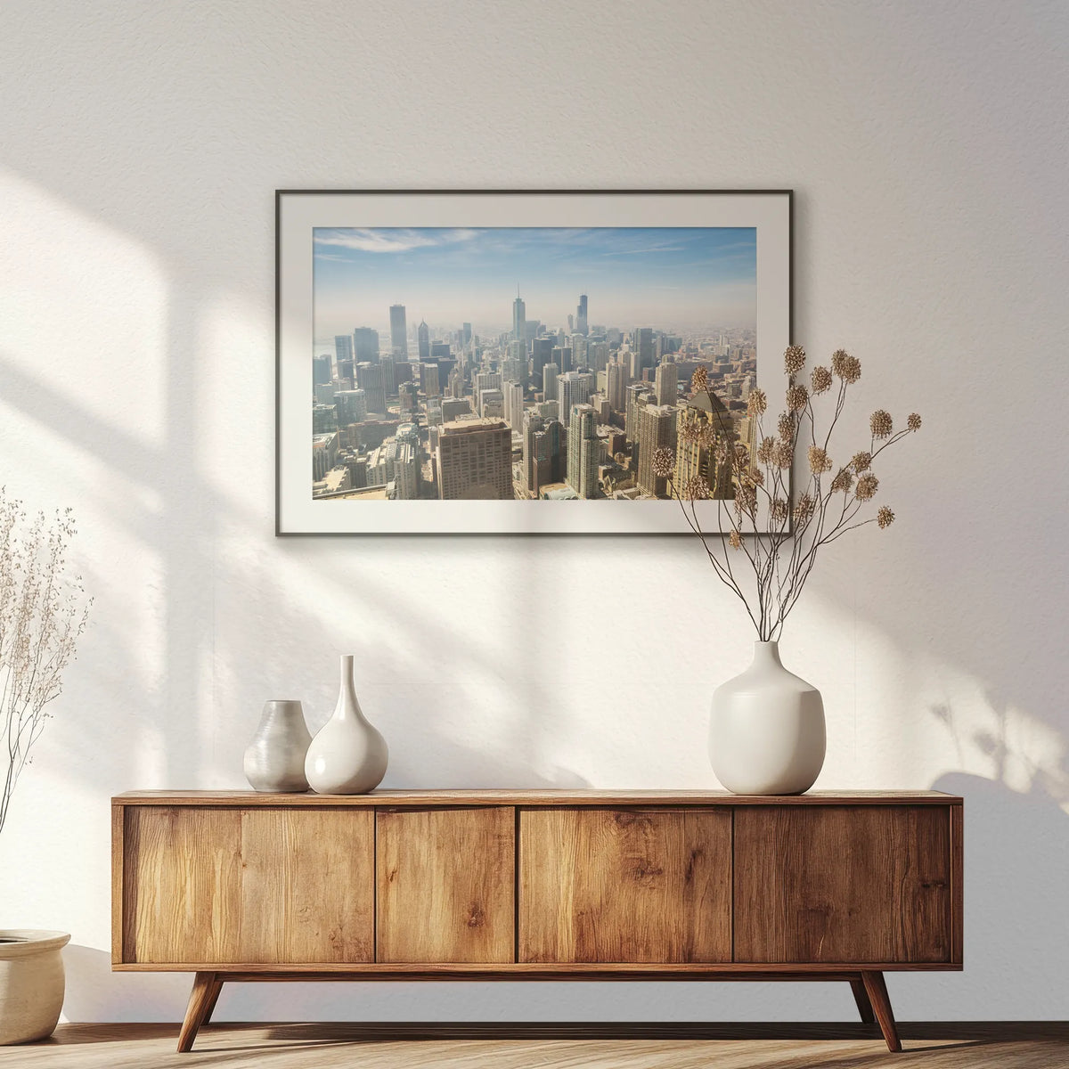 PBP100W070