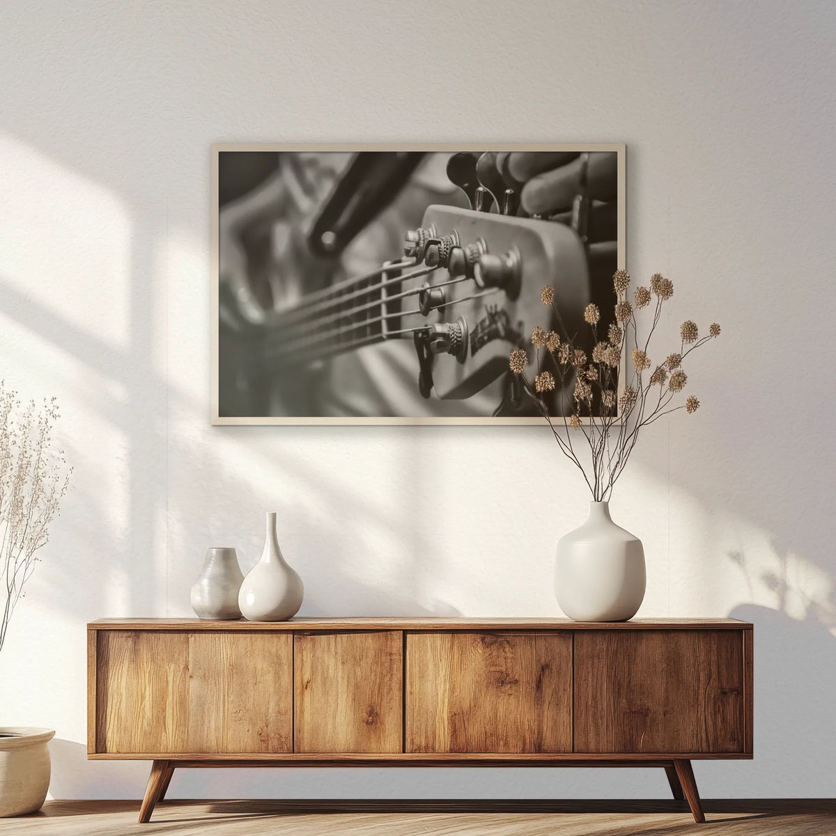 PN-093W062