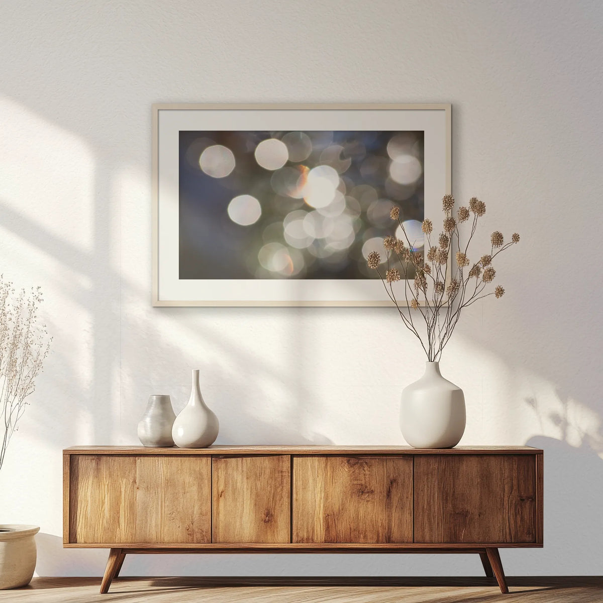 PNP093W062